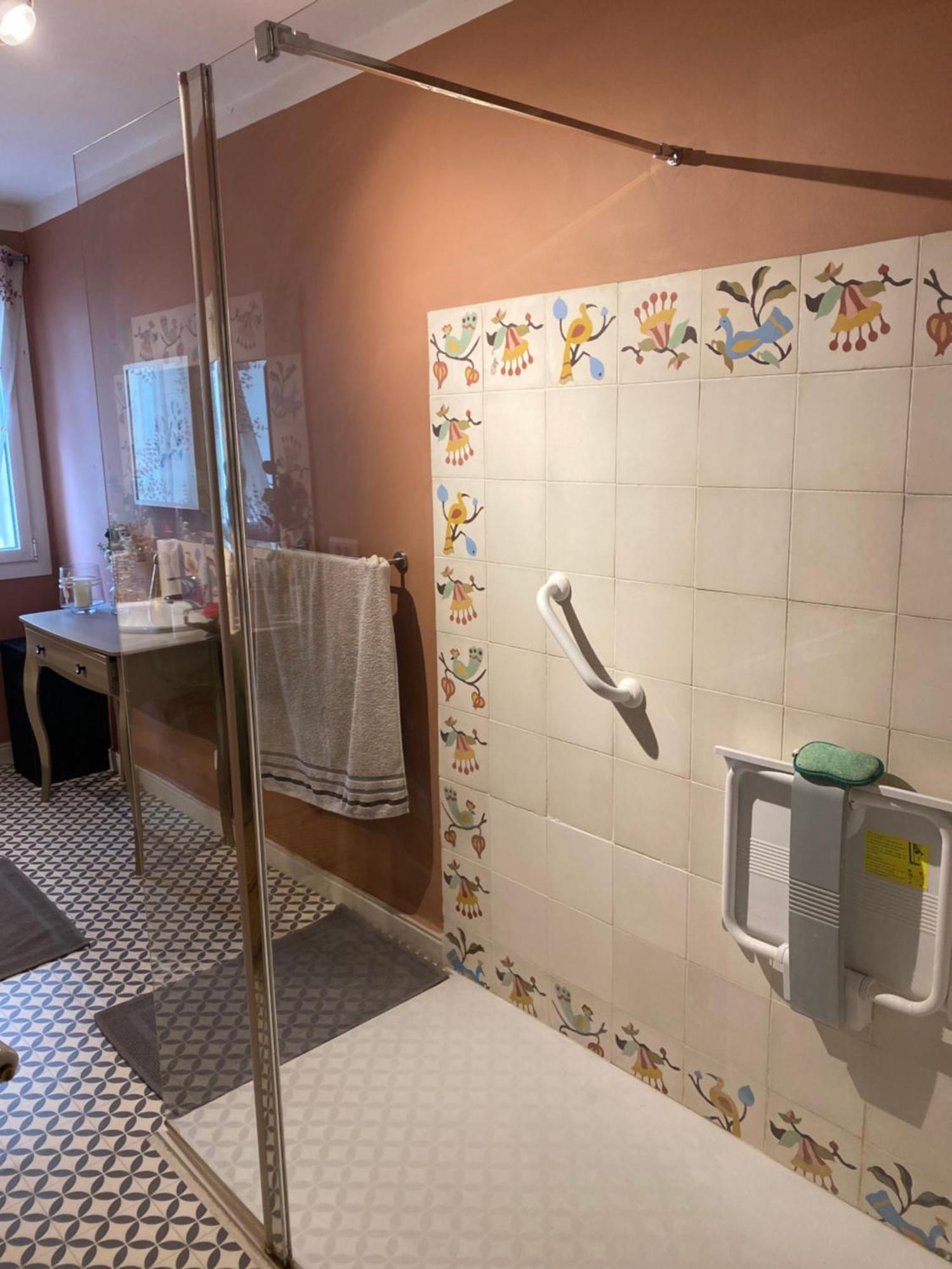 Villa Maskali Cuxac-dʼAude Habitación foto